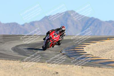 media/Jan-13-2025-Ducati Revs (Mon) [[8d64cb47d9]]/4-C Group/Session 4 (Turn 12)/